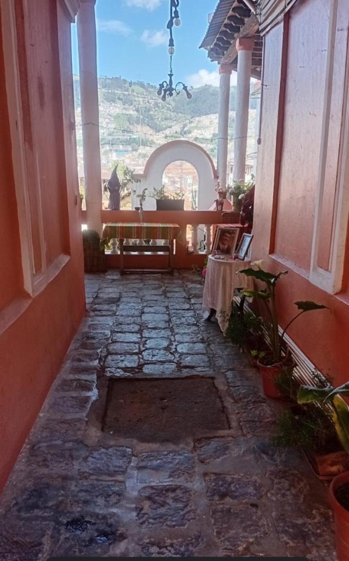 Casa Vista Hermosa 2*