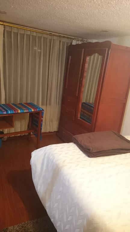 Casa Vista Hermosa