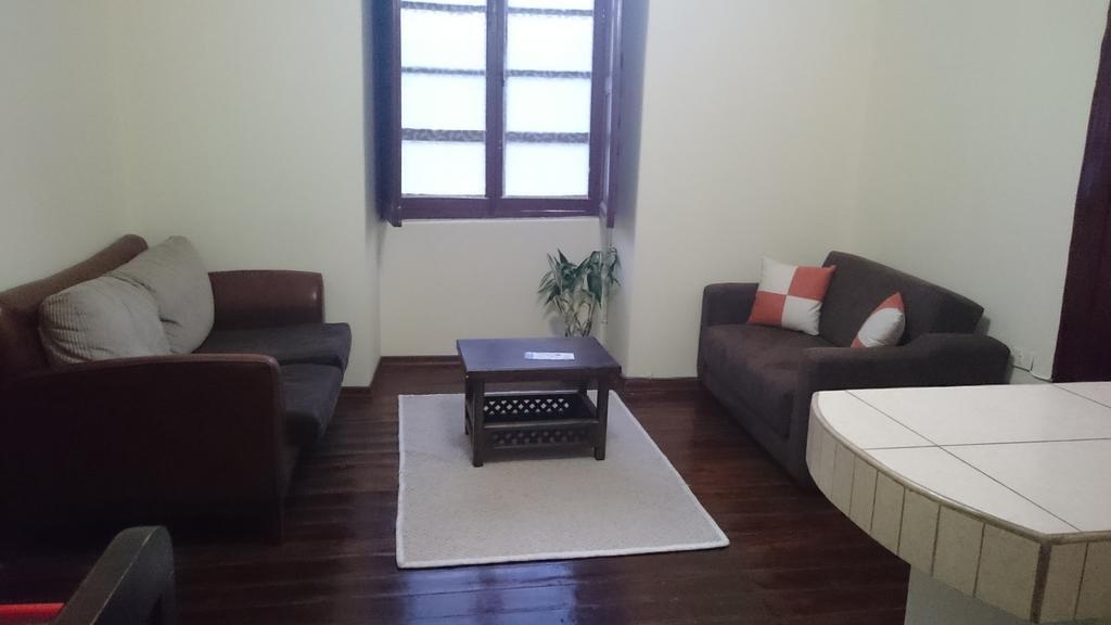 民宿 Casa Vista Hermosa