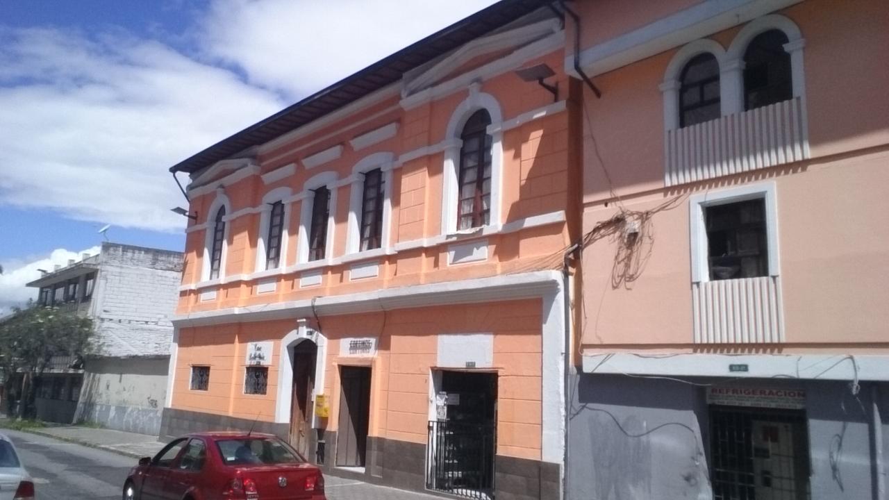 Casa Vista Hermosa 2*